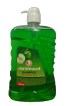 Normal Hair Shampoo (1800 ML)